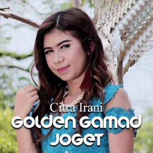 Download Lagu Citra Irani - Pariaman MP3