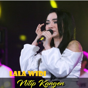 Download Lagu MP Production, Lala Widi - Nitip Kangen MP3 Download Lagu MP Production, Lala Widi - Nitip Kangen MP3