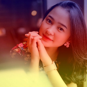 Download Lagu Indah Aqila - Untuk Apah MP3
