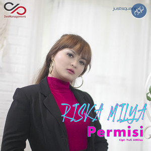 Download Lagu Riska Milya - Permisi MP3 Download Lagu Riska Milya - Permisi MP3