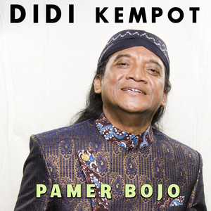 Download Lagu Didi Kempot - Pamer Bojo MP3 Download Lagu Didi Kempot - Pamer Bojo MP3