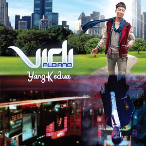 Download Lagu Vidi Aldiano - Datang dan Kembali MP3 Download Lagu Vidi Aldiano - Datang dan Kembali MP3