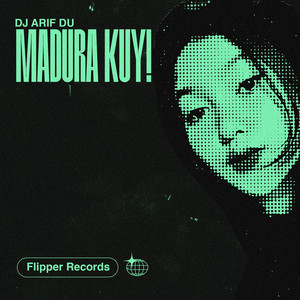 Download Lagu DJ ARIF DU - MADURA KUY! MP3 Download Lagu DJ ARIF DU - MADURA KUY! MP3