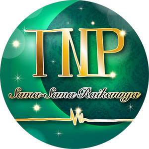 Download Lagu The Noisy Project - Sama-Sama Raikannya MP3 Download Lagu The Noisy Project - Sama-Sama Raikannya MP3