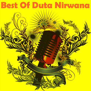 Download Lagu Weha, Imas Setyorini - Nekat Lungo MP3 Download Lagu Weha, Imas Setyorini - Nekat Lungo MP3