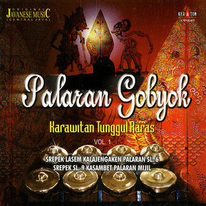 Download Lagu Karawitan Tunggul Raras Irama - Srepek Banyumasan Kalajengaken Palaran SL.9 MP3 Download Lagu Karawitan Tunggul Raras Irama - Srepek Banyumasan Kalajengaken Palaran SL.9 MP3