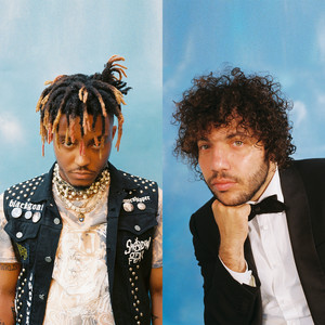 Download Lagu benny blanco, Juice WRLD - Graduation (with Juice WRLD) MP3 Download Lagu benny blanco, Juice WRLD - Graduation (with Juice WRLD) MP3