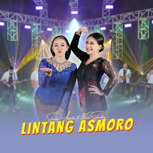 Download Lagu Shinta Arsinta, Niken Salindry - Lintang Asmoro MP3