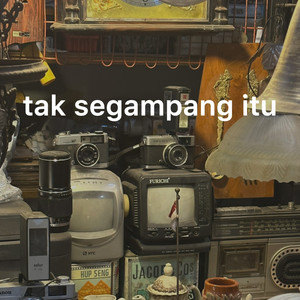 Download Lagu Yovie Widianto, Ziva Magnolya - Menanti MP3 Download Lagu Yovie Widianto, Ziva Magnolya - Menanti MP3
