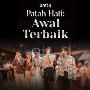 Download Lagu UN1TY - Satu MP3 Download Lagu UN1TY - Satu MP3