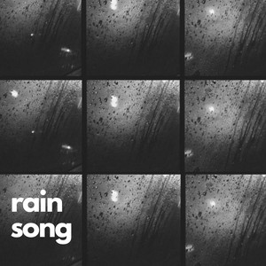Download Lagu Kikoto - Rain Song MP3 Download Lagu Kikoto - Rain Song MP3