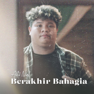 Download Lagu Allif Nial - Berakhir Bahagia MP3
