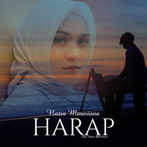 Download Lagu Nazia Marwiana - Harap MP3 Download Lagu Nazia Marwiana - Harap MP3