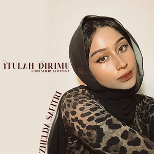 Download Lagu Zhelda Safitri - Itulah Dirimu MP3