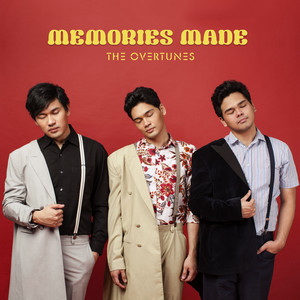 Download Lagu TheOvertunes, Monita Tahalea - Bicara (feat. Monita Tahalea) MP3 Download Lagu TheOvertunes, Monita Tahalea - Bicara (feat. Monita Tahalea) MP3