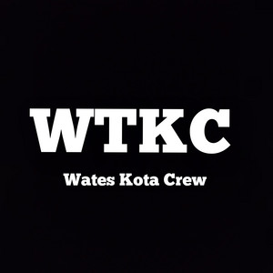 Download Lagu WTKC - TELOGO PUTRI ONO JANJI - HIP HOP DANGDUT MP3 Download Lagu WTKC - TELOGO PUTRI ONO JANJI - HIP HOP DANGDUT MP3