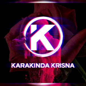 Download Lagu Karakinda Krisna - Hey Cantik MP3 Download Lagu Karakinda Krisna - Hey Cantik MP3