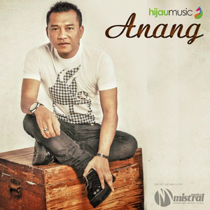 Download Lagu Anang - Tania - Original Mix MP3 Download Lagu Anang - Tania - Original Mix MP3