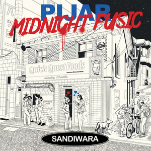 Download Lagu Midnight Fusic, Pijar - Sandiwara MP3 Download Lagu Midnight Fusic, Pijar - Sandiwara MP3