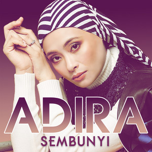 Download Lagu Adira - Sembunyi MP3