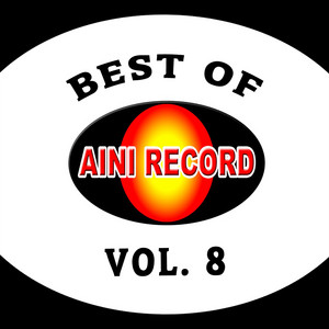Download Lagu Rina Amelia - Pergi Tanpa Pesan MP3 Download Lagu Rina Amelia - Pergi Tanpa Pesan MP3