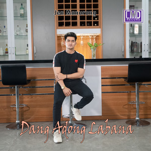 Download Lagu Jen Manurung - Dang Adong Labana MP3 Download Lagu Jen Manurung - Dang Adong Labana MP3