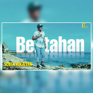 Download Lagu Solen Kulaleen - Bertahan MP3 Download Lagu Solen Kulaleen - Bertahan MP3