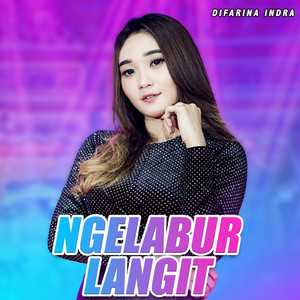 Download Lagu Difarina Indra - Ngelabur Langit MP3