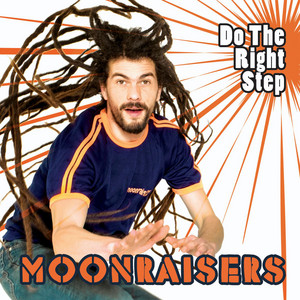 Download Lagu Moonraisers - Hotel California MP3 Download Lagu Moonraisers - Hotel California MP3