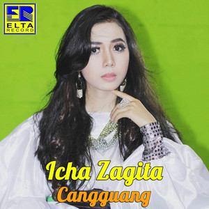 Download Lagu Icha Zagita - Seso Dek Larek MP3 Download Lagu Icha Zagita - Seso Dek Larek MP3
