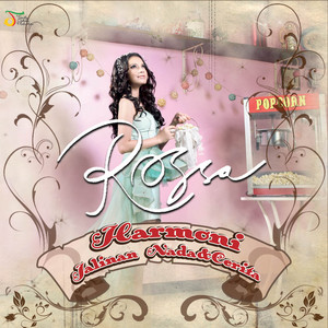 Download Lagu Rossa - Jagad Khayalku MP3 Download Lagu Rossa - Jagad Khayalku MP3