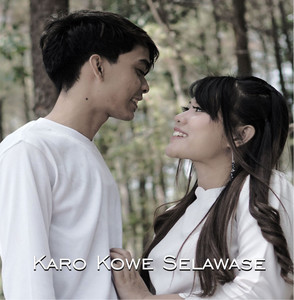 Download Lagu Intan Rahma, Danangdanzt - KARO KOWE SELAWASE MP3