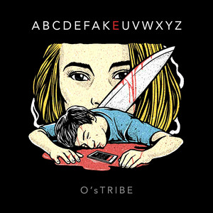 Download Lagu Ostribe - Fake U MP3