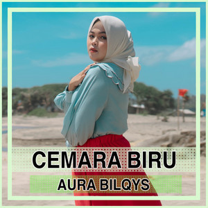 Download Lagu Aura Bilqys - Cemara Biru MP3 Download Lagu Aura Bilqys - Cemara Biru MP3