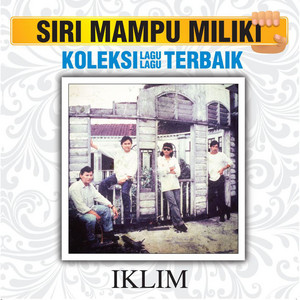 Download Lagu Iklim - Di Pintu Mahligai MP3 Download Lagu Iklim - Di Pintu Mahligai MP3