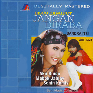 Download Lagu Ade Irma - Senin Kamis MP3 Download Lagu Ade Irma - Senin Kamis MP3