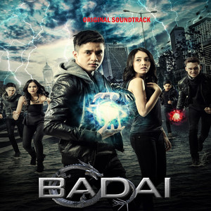 Download Lagu Adly Fairuz - Badai Cinta - From "Badai" MP3 Download Lagu Adly Fairuz - Badai Cinta - From "Badai" MP3