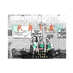 Download Lagu Adinda rahmania, Eliana & Yone - Rasa MP3 Download Lagu Adinda rahmania, Eliana & Yone - Rasa MP3