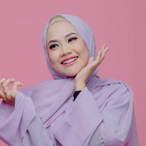 Download Lagu CUT RIANDA ZUHRA - SYANTIQ SAMA JANDA (ABANG LAGI DIMANA) MP3 Download Lagu CUT RIANDA ZUHRA - SYANTIQ SAMA JANDA (ABANG LAGI DIMANA) MP3