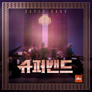 Download Lagu Kim Woo Sung, Lee Chan Sol - Sign Of The Times MP3 Download Lagu Kim Woo Sung, Lee Chan Sol - Sign Of The Times MP3