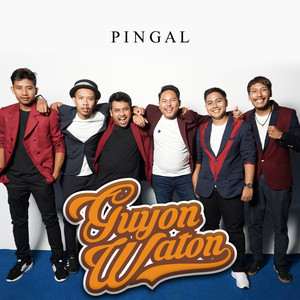 Download Lagu Guyon Waton - Pingal MP3 Download Lagu Guyon Waton - Pingal MP3
