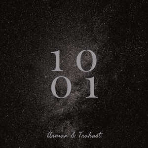 Download Lagu Arman Harjo, Trakast, Yafi Aria - 1001 MP3 Download Lagu Arman Harjo, Trakast, Yafi Aria - 1001 MP3