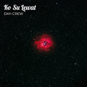 Download Lagu DXH CREW, OWL GANK, AMBI NAPI BOCOR - Ko Su Lewat MP3