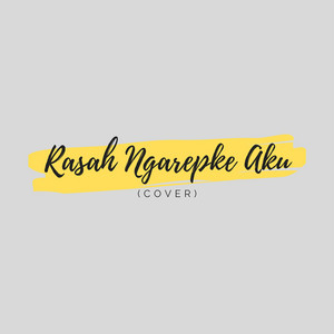 Download Lagu Tegar Bagus - Rasah Ngarepke Aku MP3 Download Lagu Tegar Bagus - Rasah Ngarepke Aku MP3