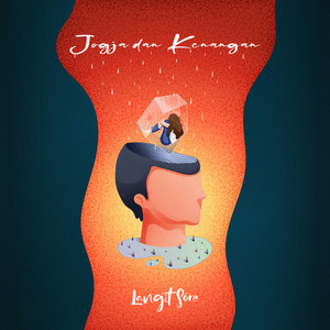 Download Lagu Langit Sore - Terpujilah Cinta MP3 Download Lagu Langit Sore - Terpujilah Cinta MP3