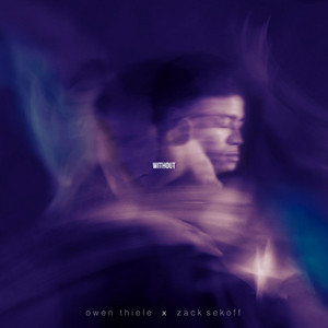 Download Lagu Owen Thiele x Zack Sekoff - II. Run MP3