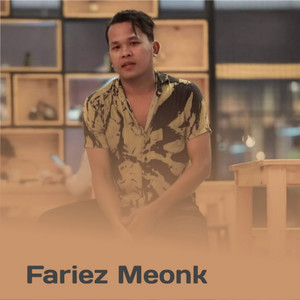 Download Lagu Fariez Meonk - Tambenah Lokah MP3