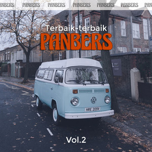 Download Lagu Panbers - Hari Perkawinan MP3