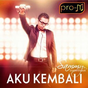Download Lagu Sammy Simorangkir - Sudahi Semua Ini MP3