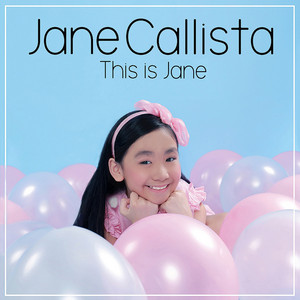 Download Lagu Jane Callista - Rahasia Semesta MP3